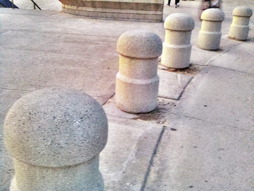 C360_2011-11-11_17-02-04