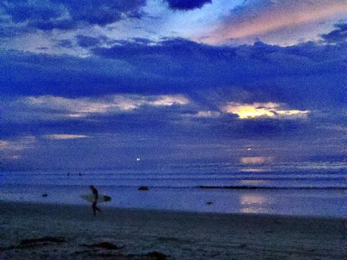 C360_2011-11-11_17-11-44