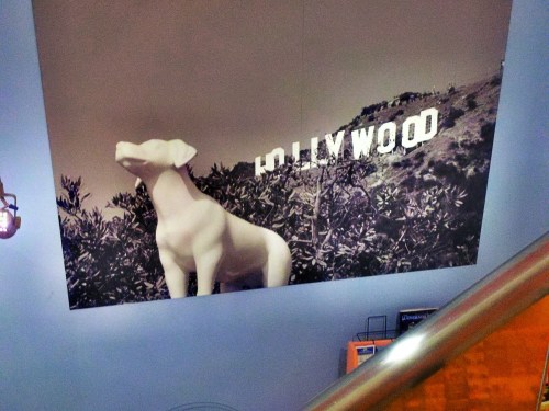 C360_2011-11-12_16-09-20