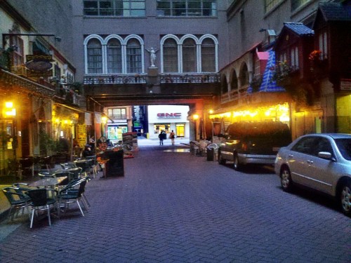 C360_2011-11-12_16-23-01