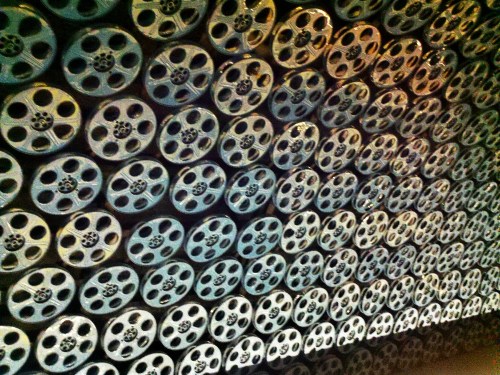 C360_2011-11-12_17-10-01