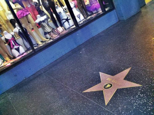 C360_2011-11-12_17-28-27