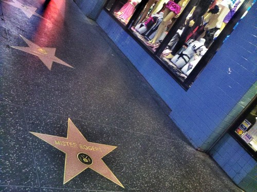 C360_2011-11-12_17-28-53