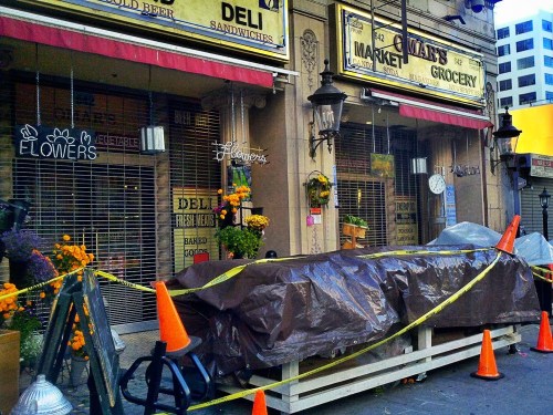 C360_2011-11-13_06-54-09