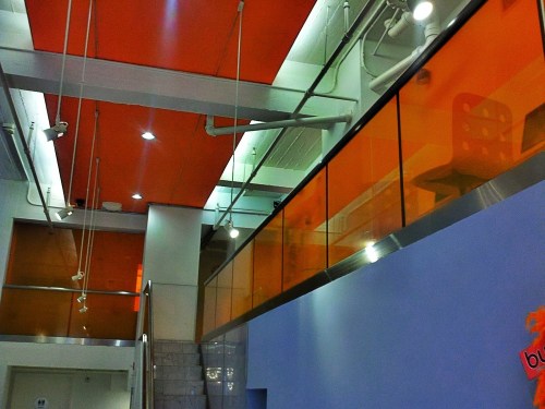 C360_2011-11-13_07-03-20