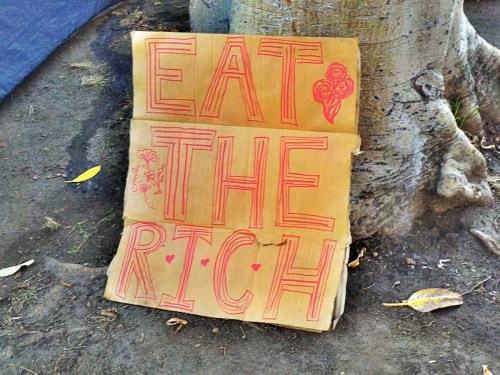 C360_2011-11-13_07-14-14