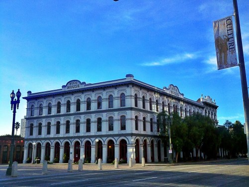 C360_2011-11-13_07-26-54