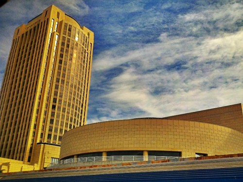 C360_2011-11-13_10-06-08