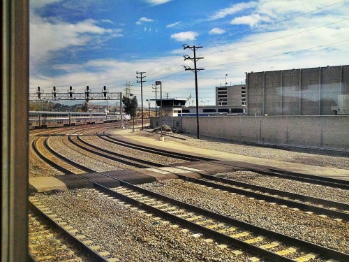 C360_2011-11-13_10-24-15