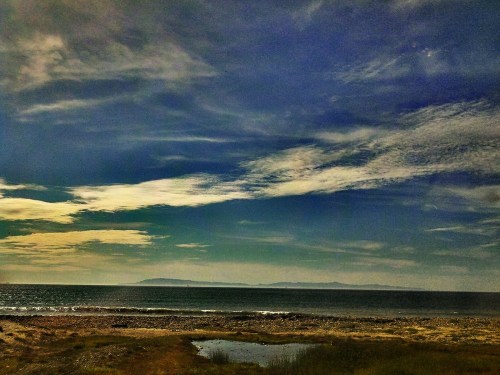 C360_2011-11-13_12-08-01