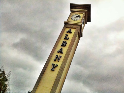 C360_2011-11-14_14-10-46