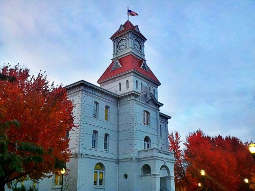 C360_2011-11-14_16-43-54