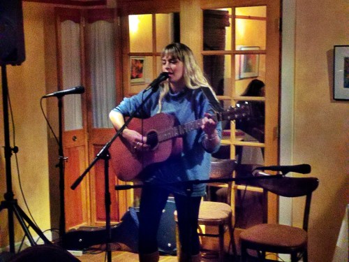 C360_2011-11-14_21-50-36