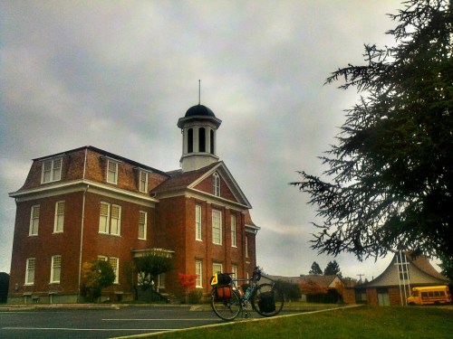 C360_2011-11-15_09-13-28