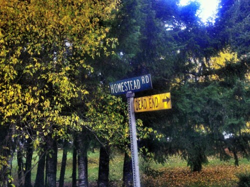 C360_2011-11-15_09-46-31