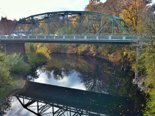 C360_2011-11-15_13-42-07