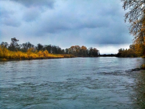 C360_2011-11-18_16-33-34