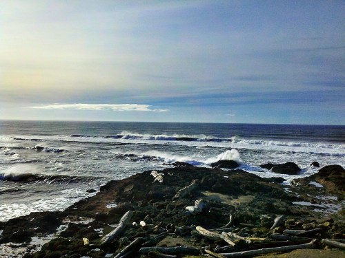 C360_2011-11-20_14-08-06