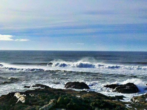 C360_2011-11-20_14-08-27