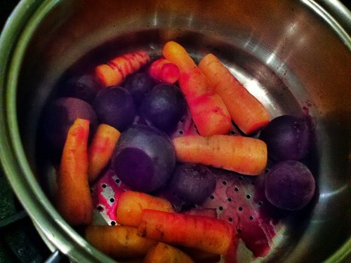 C360_2011-11-20_19-17-01