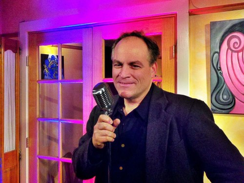 C360_2012-01-06_06-59-28