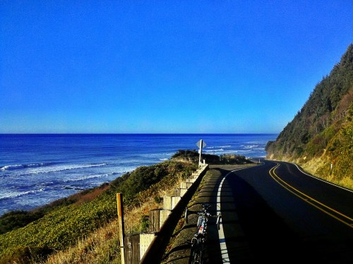 C360_2012-01-11_15-00-22