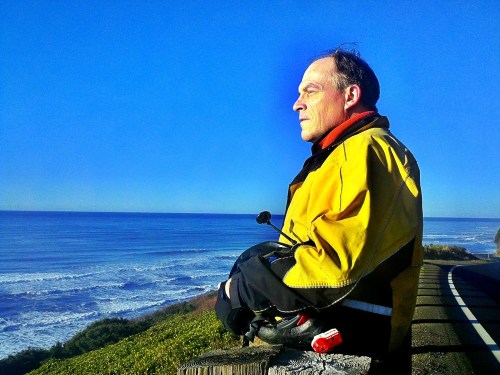 C360_2012-01-11_15-04-30