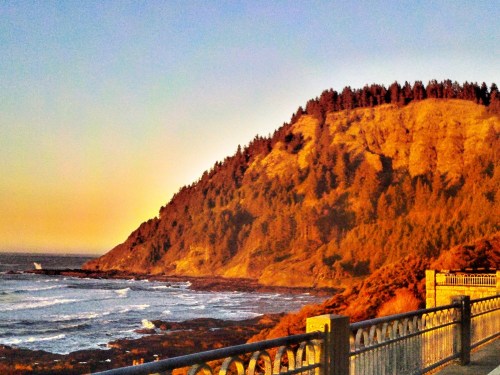 C360_2012-01-11_16-51-38