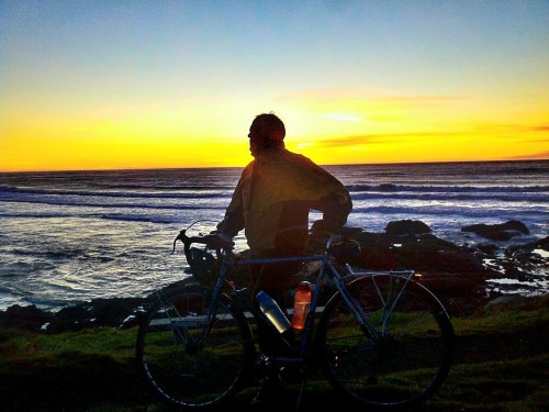 C360_2012-01-11_17-11-08