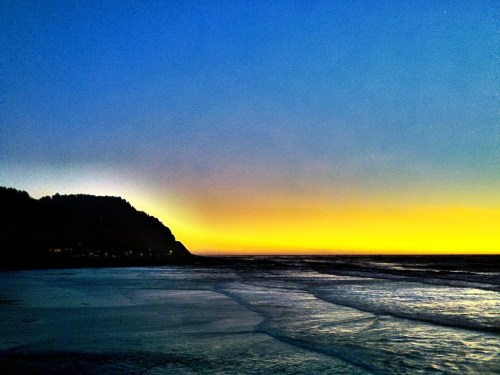 C360_2012-01-11_17-19-02