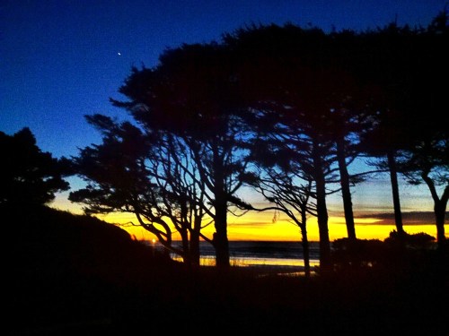 C360_2012-01-11_17-37-56