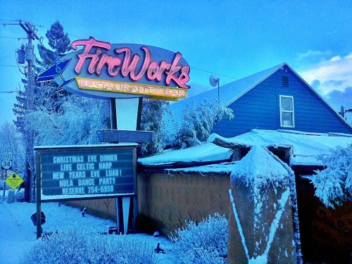 C360_2012-01-15_08-57-42