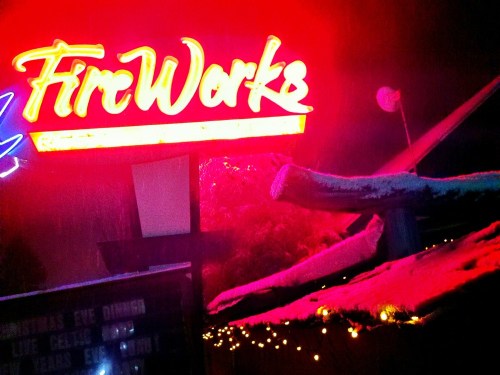 C360_2012-01-16_00-12-15