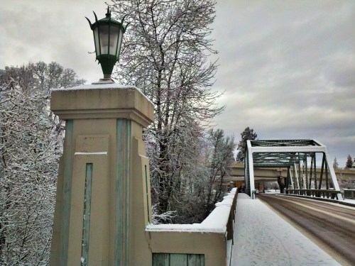 C360_2012-01-16_09-58-30