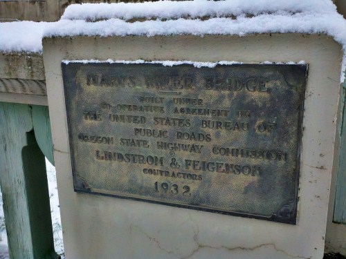 C360_2012-01-16_09-59-05