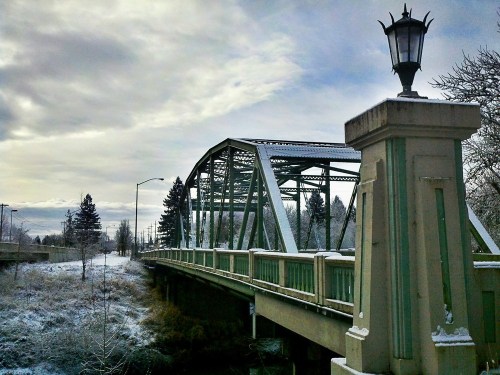 C360_2012-01-16_10-25-05