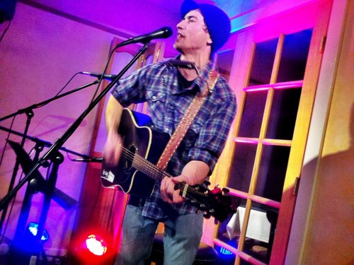 C360_2012-01-16_22-33-22