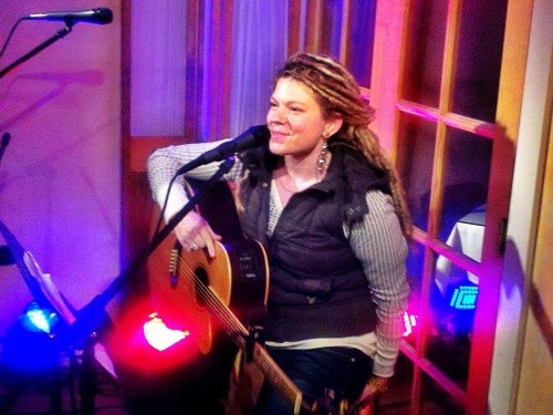 C360_2012-01-16_23-06-52