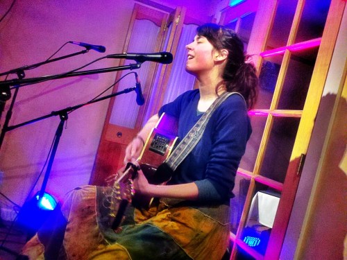 C360_2012-01-17_00-19-38