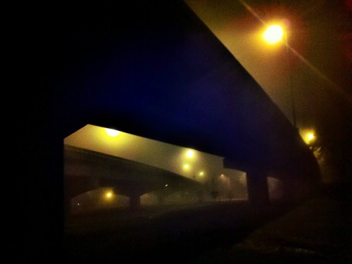 C360_2012-01-28_02-13-31