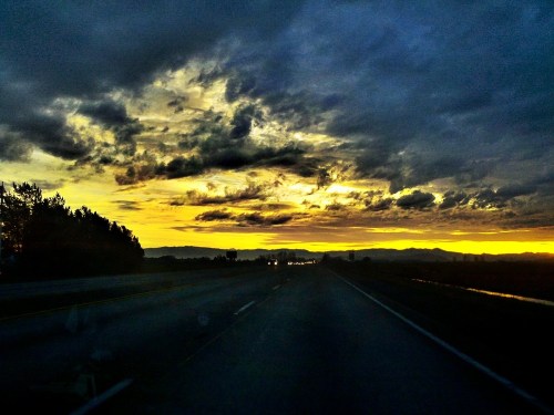 C360_2012-02-07_07-46-21