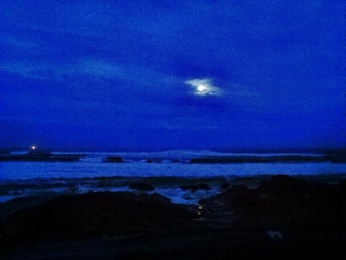 C360_2012-02-09_07-03-36