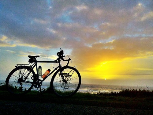 C360_2012-02-22_17-44-33