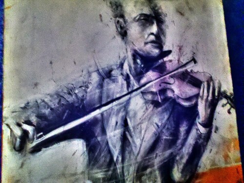 C360_2012-02-22_20-23-09