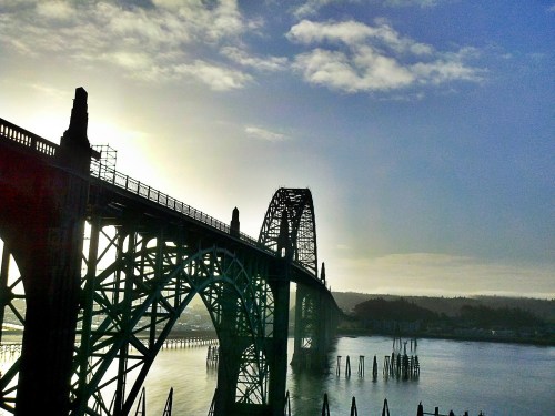 C360_2012-02-23_08-01-35