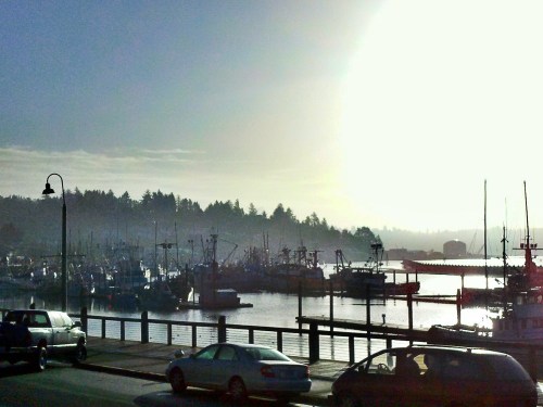 C360_2012-02-23_08-22-10