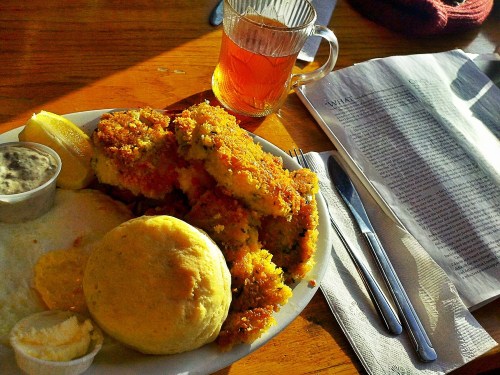 C360_2012-02-23_08-39-08