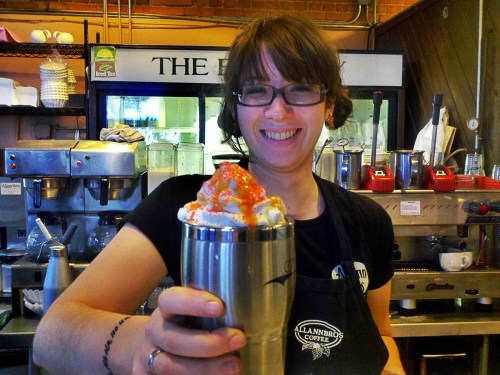 C360_2012-02-29_16-49-15