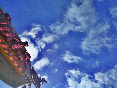 C360_2012-03-03_15-17-32