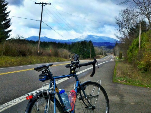 C360_2012-03-06_11-37-06